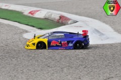 Lambo-6-161