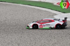 Lambo-6-162