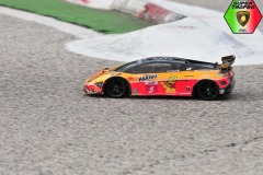 Lambo-6-164