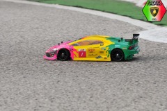 Lambo-6-165