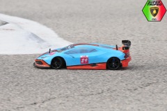 Lambo-6-166