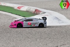 Lambo-6-167