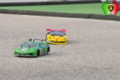 Lambo-6-169