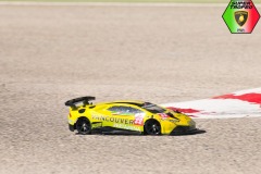 Lambo-6-17