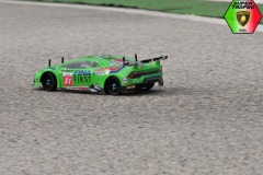 Lambo-6-170