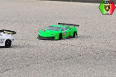 Lambo-6-171