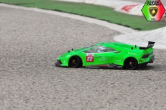 Lambo-6-172