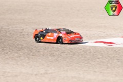 Lambo-6-18