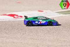 Lambo-6-2