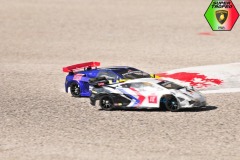 Lambo-6-21