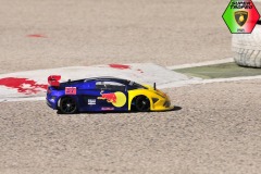 Lambo-6-22