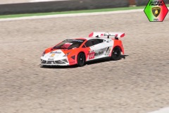 Lambo-6-23