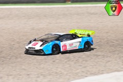 Lambo-6-25