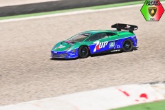 Lambo-6-26