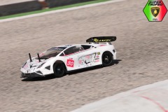 Lambo-6-27