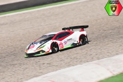 Lambo-6-28