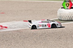 Lambo-6-29