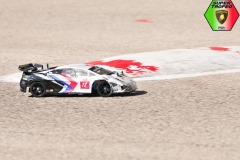 Lambo-6-3