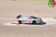 Lambo-6-30