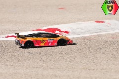 Lambo-6-32