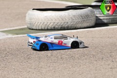 Lambo-6-33