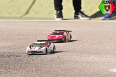 Lambo-6-34