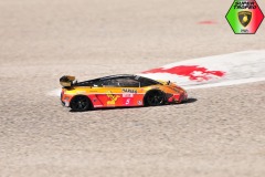 Lambo-6-37