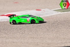 Lambo-6-38