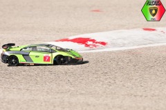Lambo-6-4