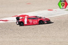 Lambo-6-40