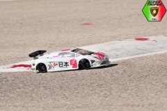 Lambo-6-41