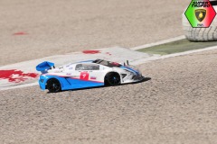 Lambo-6-43