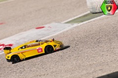 Lambo-6-45