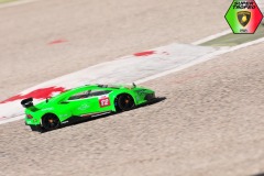 Lambo-6-46