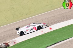 Lambo-6-47