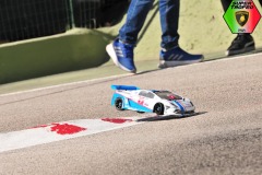 Lambo-6-48