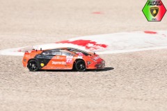 Lambo-6-5