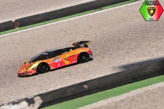 Lambo-6-52