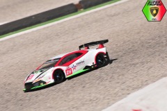 Lambo-6-54