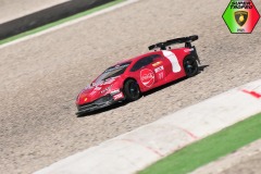Lambo-6-55