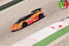 Lambo-6-56