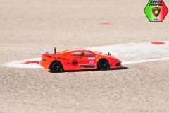 Lambo-6-58