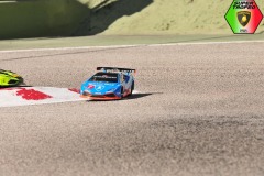 Lambo-6-59