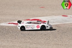 Lambo-6-6