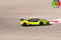 Lambo-6-60