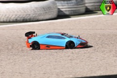 Lambo-6-62