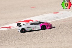 Lambo-6-63