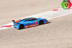 Lambo-6-64