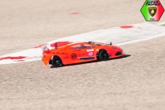 Lambo-6-65