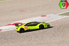 Lambo-6-66